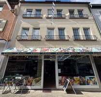 Gastronomie in Bad Orb 900,00 € 80 m²