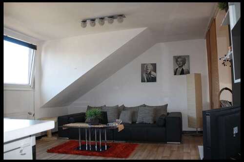 Foto - Wohnung zum Mieten in Gladbeck 285,00 € 40 m²