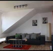 Wohnung zum Mieten in Gladbeck 285,00 € 40 m²