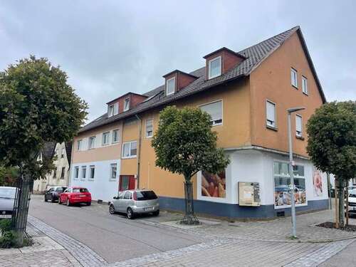 Foto - Haus zum Kaufen in Kirchheim am Neckar 997.000,00 € 496 m²