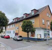 Haus zum Kaufen in Kirchheim am Neckar 997.000,00 € 496 m²