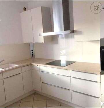 Foto - Wohnung zum Mieten in Dillingen 950,00 € 115 m²