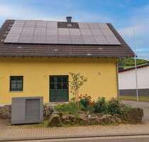 Haus zum Kaufen in Gönnersdorf 598.000,00 € 220 m²