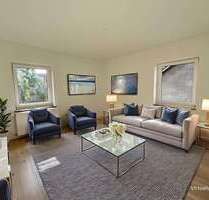 Wohnung zum Mieten in Gütersloh 539,00 € 55.7 m²