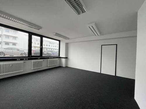 Foto - Büro in Saarbrücken 4.521,00 € 695 m²