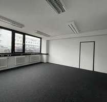 Büro in Saarbrücken 4.521,00 € 695 m²