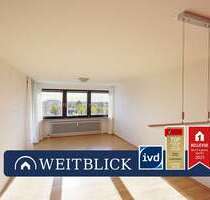 Wohnung zum Kaufen in Bietigheim-Bissingen 237.000,00 € 79.21 m²