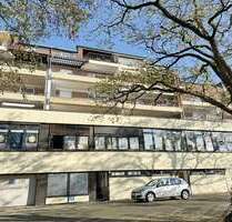 Wohnung zum Kaufen in Bielefeld 169.000,00 € 70 m²