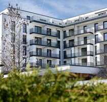 Wohnung zum Mieten in Berlin 941,91 € 40.46 m²