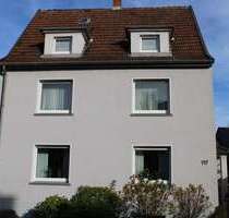 Haus zum Kaufen in Marl 396.000,00 € 165 m²