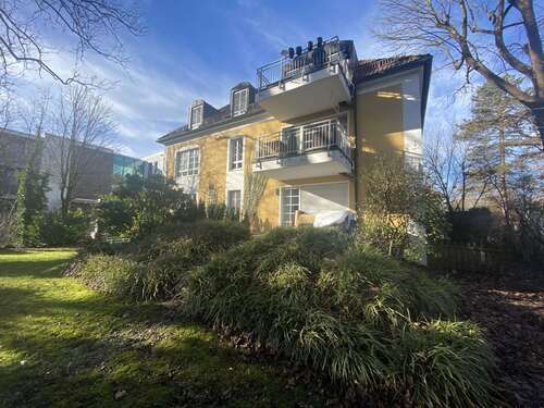 Foto - Wohnung zum Mieten in München 1.950,00 € 60 m²