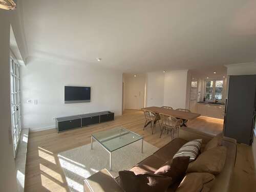 Foto - Wohnung zum Mieten in München 1.950,00 € 60 m²