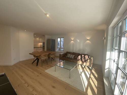 Foto - Wohnung zum Mieten in München 1.950,00 € 60 m²
