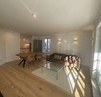 Wohnung zum Mieten in München 1.950,00 € 60 m²