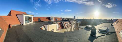 Foto - Wohnung zum Kaufen in Berlin 750.000,00 € 98 m²