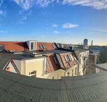 Wohnung zum Kaufen in Berlin 750.000,00 € 98 m²