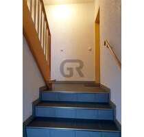 Wohnung zum Kaufen in Darmstadt 198.000,00 € 47 m²