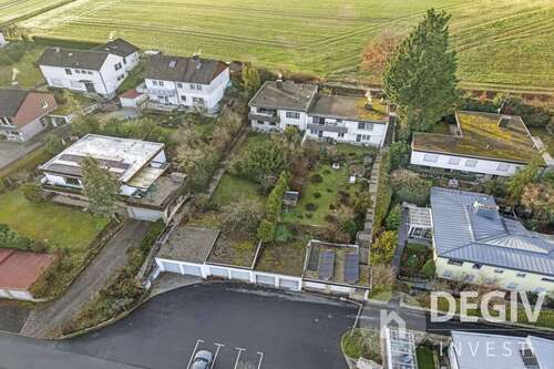 Foto - Haus zum Kaufen in Würzburg 400.000,00 € 145 m²