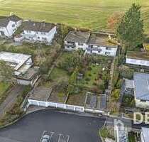 Haus zum Kaufen in Würzburg 400.000,00 € 145 m²