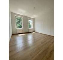 Wohnung zum Mieten in Markranstädt 539,00 € 56 m²