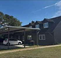 Haus zum Kaufen in Sassenburg 450.000,00 € 352.91 m²