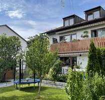 Wohnung zum Mieten in München 1.100,00 € 62 m²