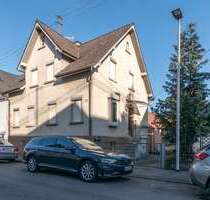 Haus zum Kaufen in Nürtingen 495.000,00 € 140 m²