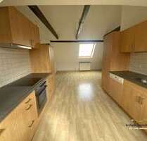 Wohnung zum Mieten in Holzweißig 480,00 € 68.38 m²