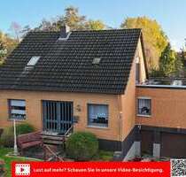 Haus zum Kaufen in Wittmund 210.000,00 € 135 m²