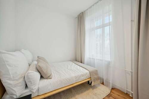 Foto - WG-Zimmer in Berlin 655,00 € 10 m²