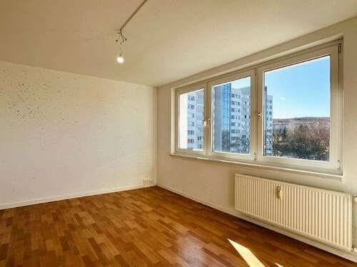 Foto - Wohnung zum Mieten in Freital 217,54 € 31.3 m²