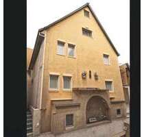 Haus zum Kaufen in Neudenau 135.000,00 € 100 m²