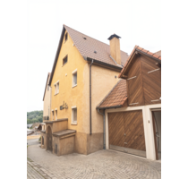 Haus zum Kaufen in Neudenau 135.000,00 € 100 m²