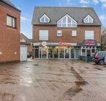 Einzelhandel in Syke 1.400,00 € 140 m²