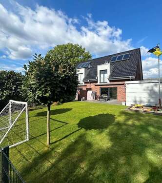 Foto - Haus zum Kaufen in Gütersloh 499.000,00 € 123 m²