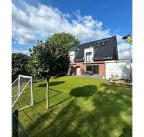 Haus zum Kaufen in Gütersloh 499.000,00 € 123 m²