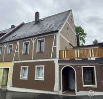 Haus zum Kaufen in Marktredwitz 79.000,00 € 90 m²