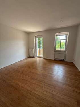 Foto - Wohnung zum Kaufen in Erfurt 153.500,00 € 55.39 m²