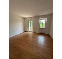 Wohnung zum Kaufen in Erfurt 153.500,00 € 55.39 m²