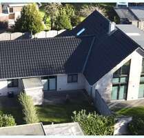 Haus zum Kaufen in Almdorf 749.000,00 € 283 m²