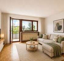 Wohnung zum Kaufen in Bochum Wiemelhausen 110.000,00 € 47 m² - Bochum / Wiemelhausen