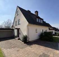 Haus zum Kaufen in Barntrup 175.000,00 € 150 m²