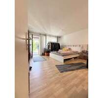 Wohnung zum Kaufen in Sonthofen 164.000,00 € 33 m²