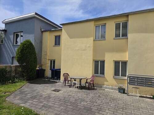 Foto - Wohnung zum Mieten in Radebeul 675,00 € 75 m²