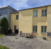 Wohnung zum Mieten in Radebeul 675,00 € 75 m²