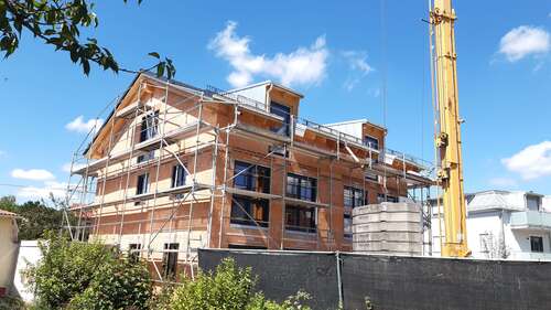 Foto - Haus zum Kaufen in POING 1.200.000,00 € 147 m²