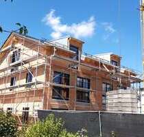 Haus zum Kaufen in POING 1.200.000,00 € 147 m²