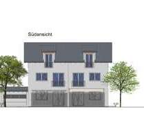 Haus zum Kaufen in POING 1.200.000,00 € 147 m²