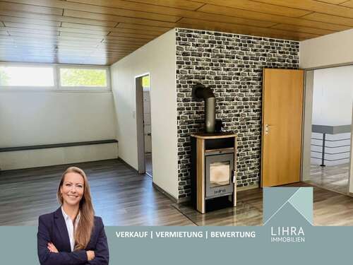 Foto - Haus zum Kaufen in Horn-Bad Meinberg Horn 220.000,00 € 118.3 m²