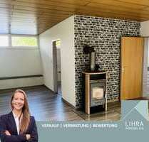 Haus zum Kaufen in Horn-Bad Meinberg Horn 220.000,00 € 118.3 m² - Horn-Bad Meinberg / Horn